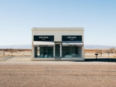 Dokąd idziesz luksusie? Najnowszy raport Deloitte wskazuje kluczowe kierunki zmian