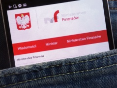 Rewolucja w podatkach: od tej kwoty daniny już nie zapłacisz