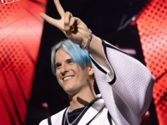 Ten sezon „The Voice Kids” może przejść do historii.  Nie tylko nowi trenerzy