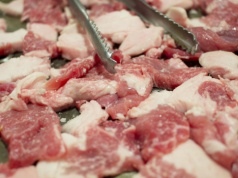 Wzrost eksportu wieprzowiny z UE w 2025 r. Najnowsze dane