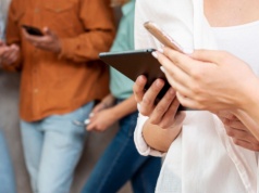 Jaka przyszłość czeka mObywatela?