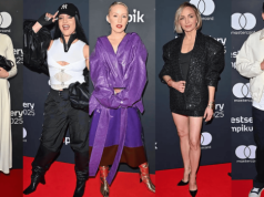 Bestsellery Empiku 2025: Gala gwiazd na czerwonym dywanie