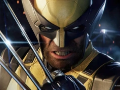 Gwiazda Marvel’s Wolverine z emocjonalnym wpisem. PS5 otrzyma wielką grę