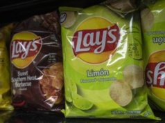 Gigant od chipsów zamyka kolejną fabrykę. Pracę straci prawie 250 osób