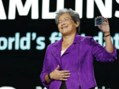 AMD i Meta z nową umową. Idzie o 100 miliardów dolarów