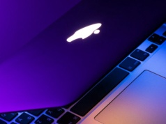 Rewolucyjny MacBook tuż za pasem. Apple robi coś zupełnie nowego