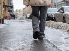 IMGW ostrzega Polaków przed środą. Dla tych regionów wydano już alerty