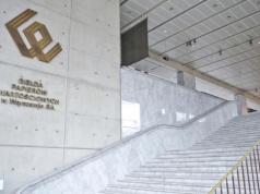 Ranking prezesów GPW. Przetasowania na szczycie i miliardowy regres