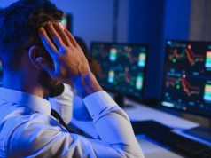 Jest się czego bać? Ludzie biznesu i ekonomii oceniają viralowy raport wieszczący krach