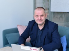 Polski Krzem: budujemy suwerenność technologiczną Polski