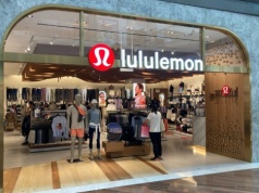 Lululemon w Polsce. Setny sklep kultowej marki sportowej otworzy się w Warszawie