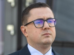 ME: umowa na projekt reaktora jądrowego BWRX-300 podpisana w USA