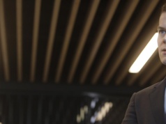 UKNF proponuje rewolucję w doradztwie inwestycyjnym. Portfele modelowe zyskają na popularności?