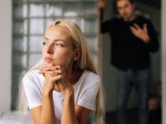 Stary model związków właśnie się kończy. Na nowy nie jesteśmy jeszcze gotowi