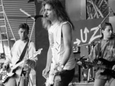 To nie był program radiowy, to był manifest – jak „Polski Independent” ukształtował pokolenie