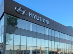 Gigant motoryzacyjny przeznaczy miliardy dolarów na AI, infrastrukturę wodorową i elektromobilność