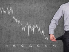 Nassim Taleb ostrzega: sektor software stoi na krawędzi bankructw