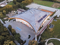 Polska Grupa Zbrojeniowa zawita do Areny Jaskółka?