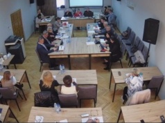 W Działoszynie powstanie w tym roku miejski dom pogrzebowy. Samorząd założy miejską spółkę komunalną