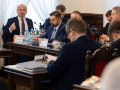 RIO potwierdza: Wieloletnia Prognoza Finansowa Rzeszowa zgodna z prawem