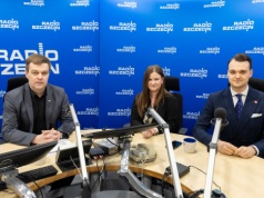 Co z 300 mln zł dla szpitala? Szczecińscy radni podzieleni