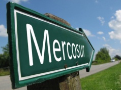 Tymczasowe stosowanie umowy z krajami Mercosur coraz bliżej