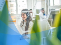 Radomszczański Szpital Klinicznym uruchomił call center