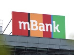 Ostrzeżenie mBanku. Dotyczy wszystkich klientów