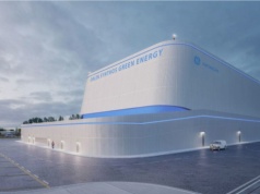 Polska i USA podpisały atomową umowę. "Historyczne wydarzenie"