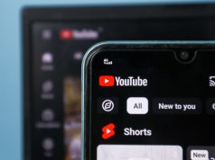 YouTube Premium Lite wreszcie ma sens. Google przestał skąpić na funkcjach
