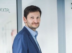 Strategiczne partnerstwo XTPL i Manz Asia