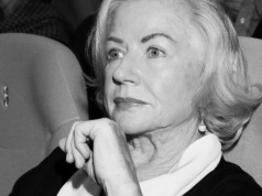 Przed pogrzebem Bożeny Dykiel rodzina wydała apel. Mają jedną prośbę