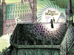 Kolejne zapowiedzi Losu Kraba na 2026 rok