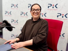 Barbara Golasik: Media społecznościowe powinny mieć ograniczony dostęp dla dzieci