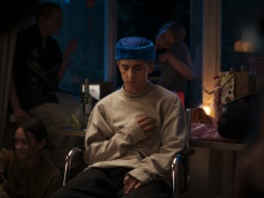 Filmowe objawienie wkrótce w kinach. "Idealnie skrojone na nasze czasy"