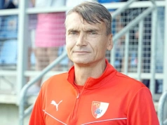 Na kłopoty Nocoń - rozmowa z Trenerem 2025 roku w Plebiscycie „Tygodnika Siedleckiego”