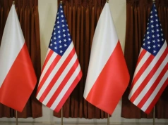 "Polska może być liderem". Ważna umowa podpisana w USA