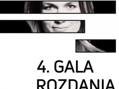 10 polskich filmów i seriali z najlepszymi scenariuszami