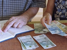 ZUS wypłaci dodatkowo 1025,15 zł. Te Polki zyskają, ale jest warunek