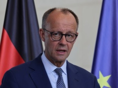 Fatalne dane dla niemieckiej gospodarki. Wyniki zaskoczyły ekspertów