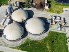 Green Gas Poland 2026. Legislacja, pieniądze i mikrobiogazownie na pierwszym planie