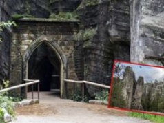 Tajemnice Skalnego Miasta: Dlaczego to najbardziej hipnotyzujące miejsce blisko Polski?