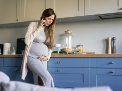 ZUS cofa zasiłki kobietom w ciąży!