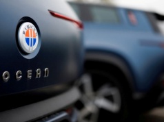 Cyfrowe certyfikaty wygasły, a sprawne samochody przestały działać. Ten przypadek daje do myślenia