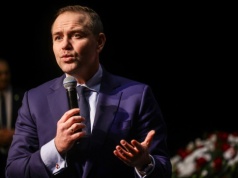 Karol Nawrocki ostrzega przed Rosją: Będą testować naszą odporność