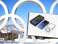 Olimpijski unikat na sprzedaż. Limitowany Samsung Galaxy Z Flip 7 kupisz na OLX