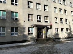 Coraz mniej uczniów w elbląskich szkołach