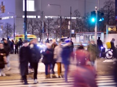 Niesamowite rzeczy dzieją się na polskim rynku pracy