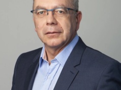 Zmarł prezes E.Leclerc Polska