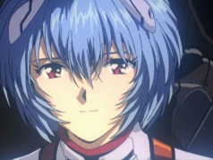 Nowy projekt w świecie Evangelion. Scenariusz autora NieR